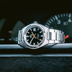 CASIO EDIFICE EFB-109D-1AVDF