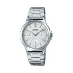 CASIO LTP-V300D-7AUDF