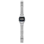 CASIO HOMME FEMME VINTAGE A158WA-1DF
