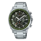 CASIO EDIFICE EFV-600D-3CVUDF
