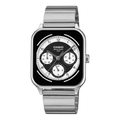 CASIO HOMME MTP-M307D-1BVDF