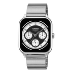 CASIO HOMME MTP-M307D-1BVDF