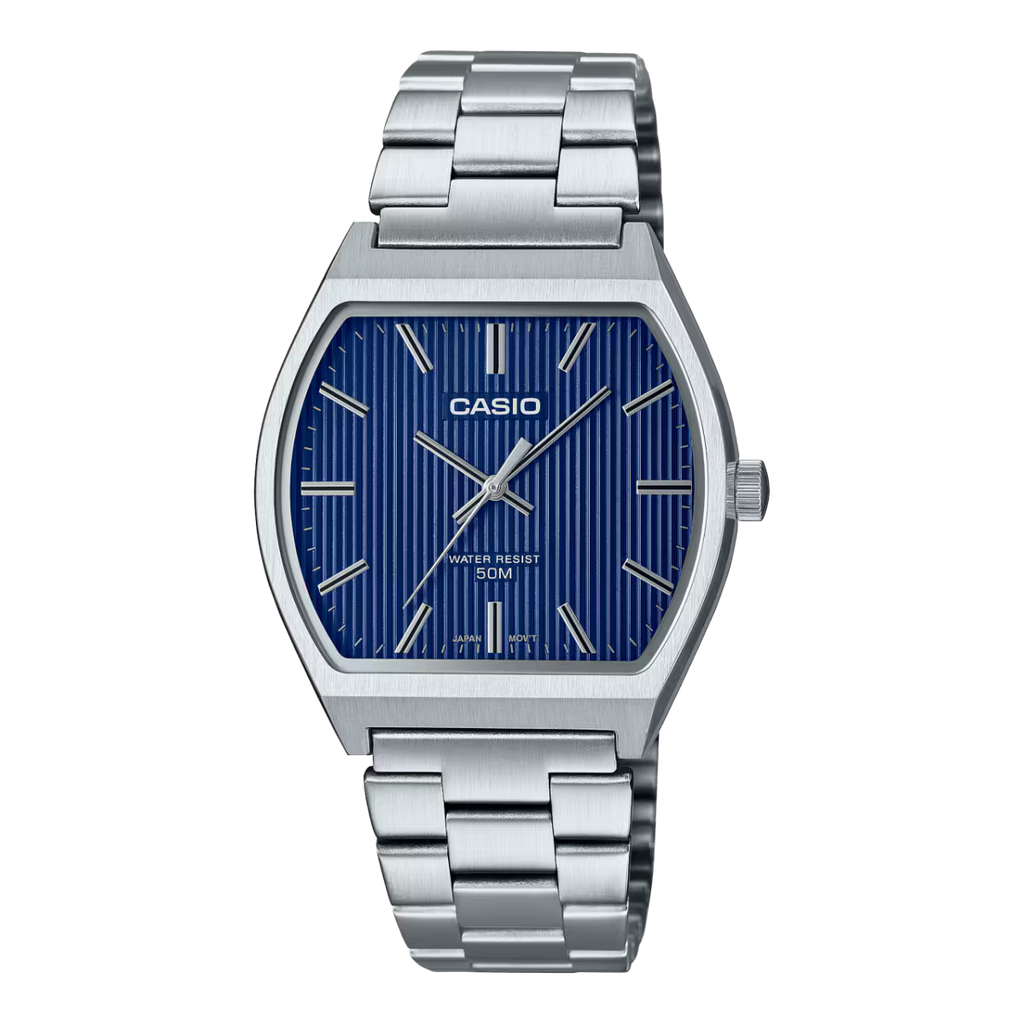 CASIO - MTP-B140D-2AVDF