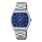 CASIO - MTP-B140D-2AVDF