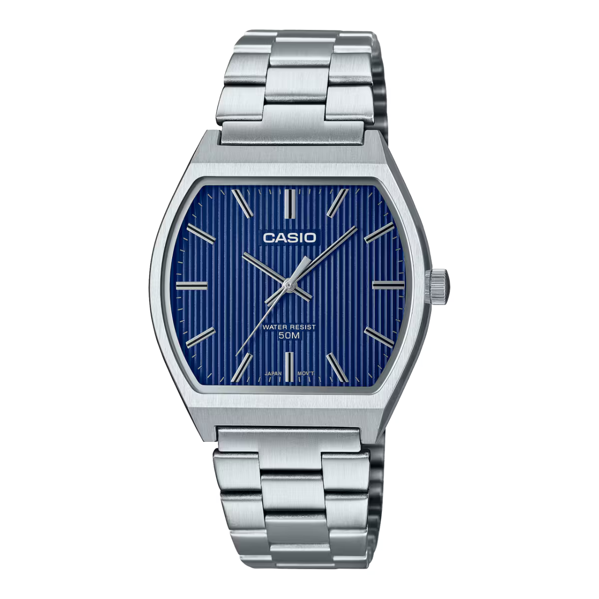 CASIO - MTP-B140D-2AVDF