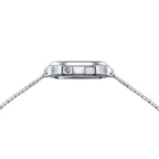 CASIO HOMME FEMME VINTAGE A168WA-1WDF