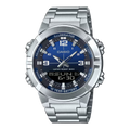 CASIO HOMME AMW-870DA-2A1VDF