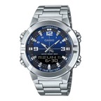 CASIO HOMME AMW-870DA-2A1VDF
