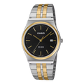CASIO HOMME MTP-B145SG-1AVDF