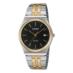 CASIO HOMME MTP-B145SG-1AVDF