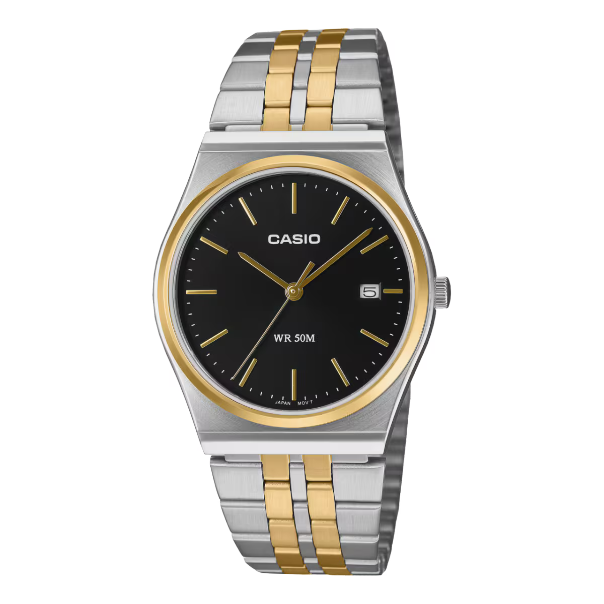 CASIO HOMME MTP-B145SG-1AVDF
