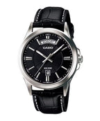 CASIO HOMME MTP-1381L-1AVDF