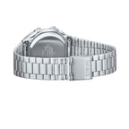 CASIO HOMME FEMME VINTAGE A168WA-1WDF