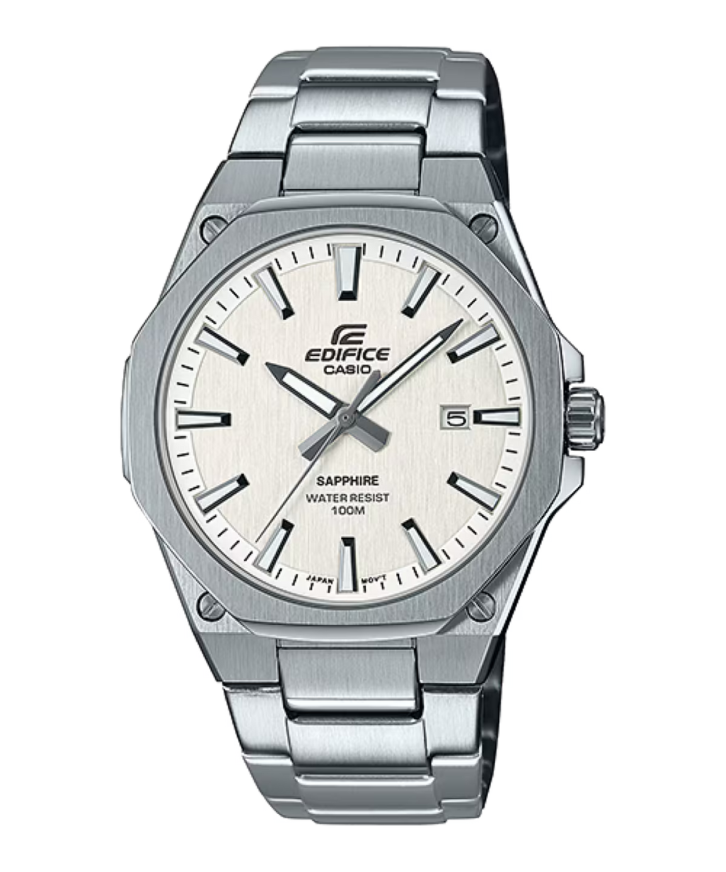 CASIO EDIFICE EFR-S108D-7AVUDF