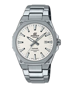 CASIO EDIFICE EFR-S108D-7AVUDF