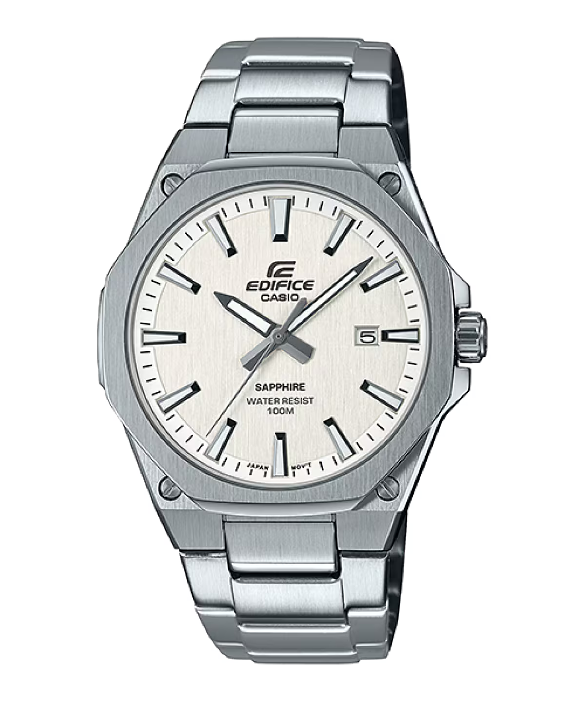 CASIO EDIFICE EFR-S108D-7AVUDF