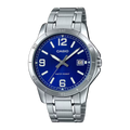 CASIO - MTP-V004D-2BUDF