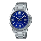 CASIO - MTP-V004D-2BUDF