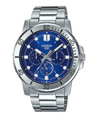 CASIO MTP-VD300D-2EUDF