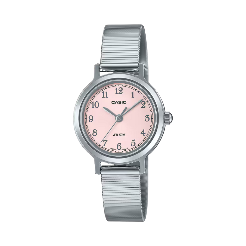 CASIO LTP-B170D-4BVDF