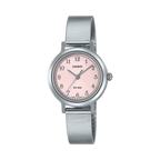 CASIO LTP-B170D-4BVDF