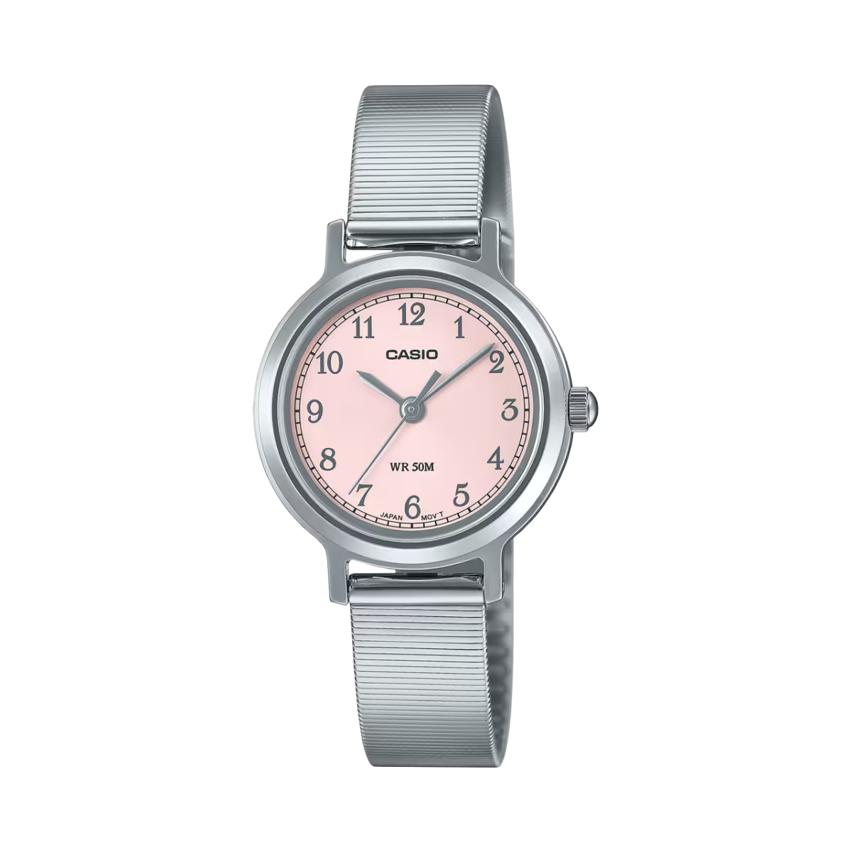 CASIO LTP-B170D-4BVDF
