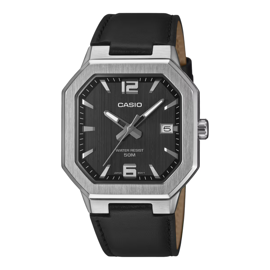 CASIO MTP-B195L-1AVDF