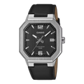 CASIO MTP-B195L-1AVDF