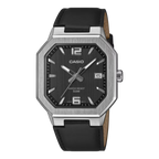 CASIO MTP-B195L-1AVDF