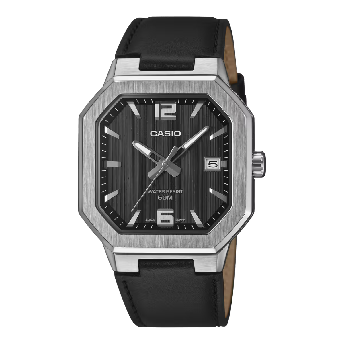 CASIO MTP-B195L-1AVDF