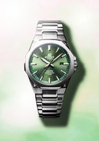CASIO EDIFICE EFR-S108D-3AVUDF