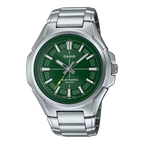 CASIO HOMME MTP-RS100D-3AVDF