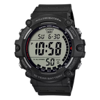 CASIO HOMME SPORT AE-1500WH-1AVDF