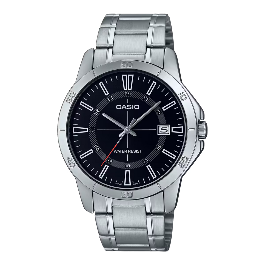CASIO HOMME MTP-V004D-1CUDF