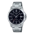 CASIO HOMME MTP-V004D-1CUDF