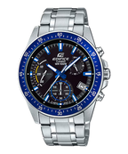 EDIFICE - EFV-540D-1A2VUDF