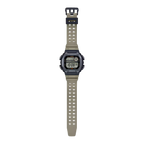 CASIO HOMME SPORT
