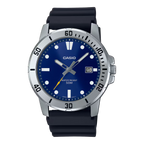 CASIO HOMME MTP-VD01-2EVUDF