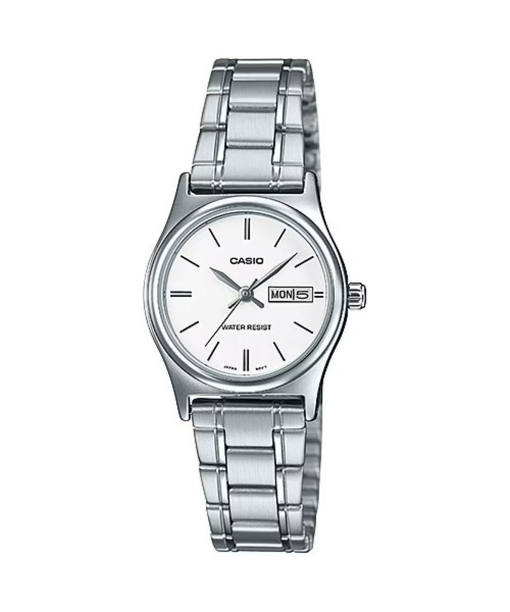 CASIO LTP-V006D-7B2UDF