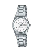 CASIO LTP-V006D-7B2UDF