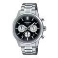 EDIFICE - EFR-575D-1ADF