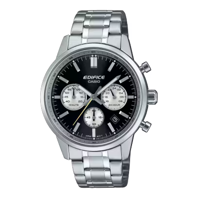 EDIFICE - EFR-575D-1ADF