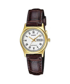 CASIO LTP-V006GL-7BUDF