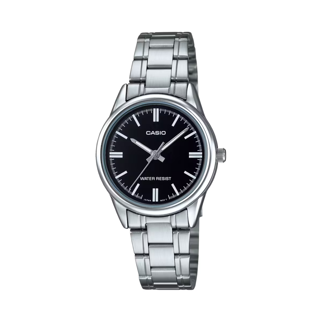 CASIO LTP-V005D-1AUDF