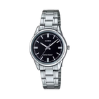 CASIO LTP-V005D-1AUDF