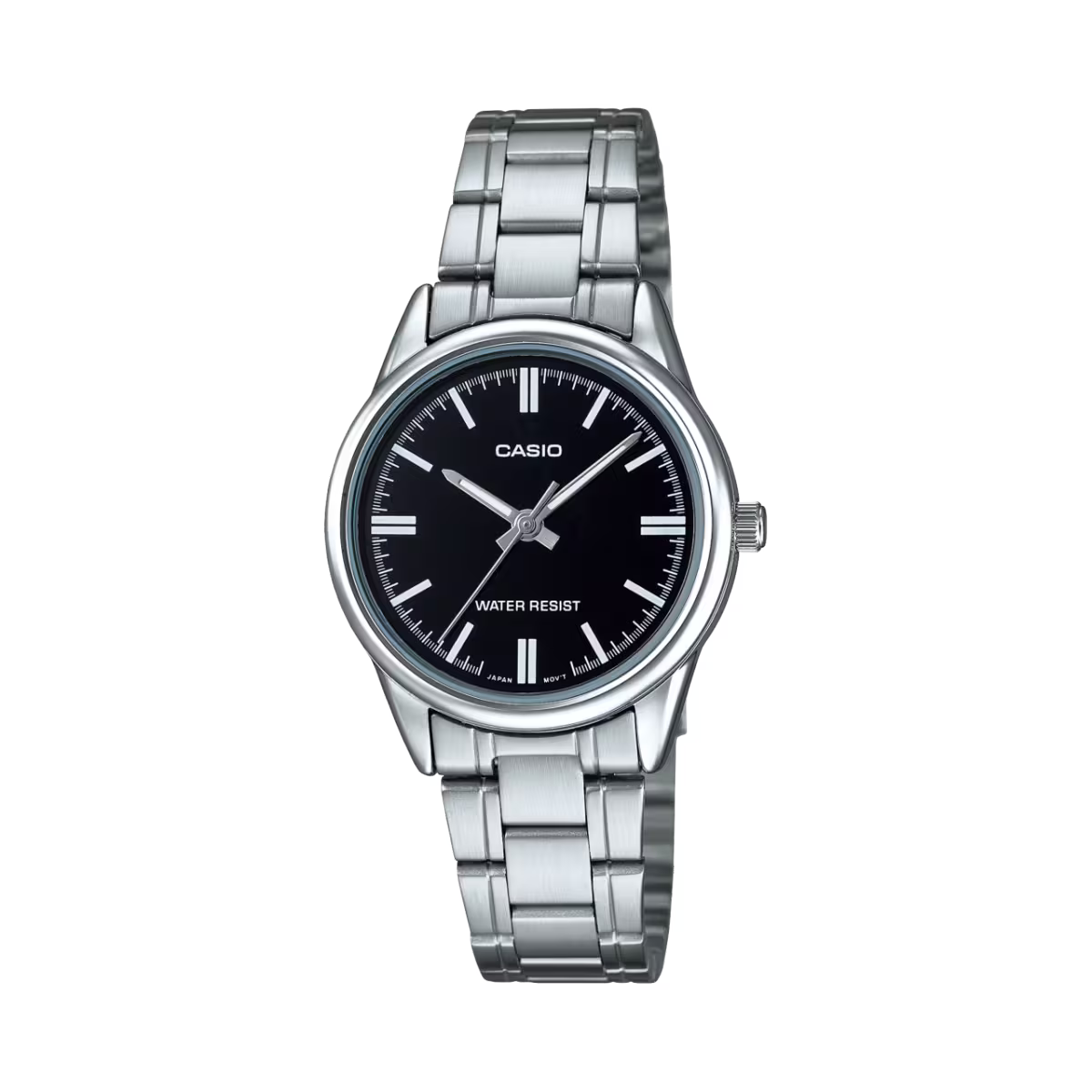 CASIO LTP-V005D-1AUDF