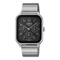 CASIO HOMME MTP-M306D-1AVDF