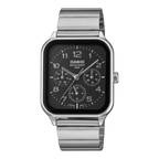 CASIO HOMME MTP-M306D-1AVDF
