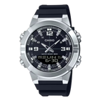 CASIO HOMME AMW-870-1AVDF