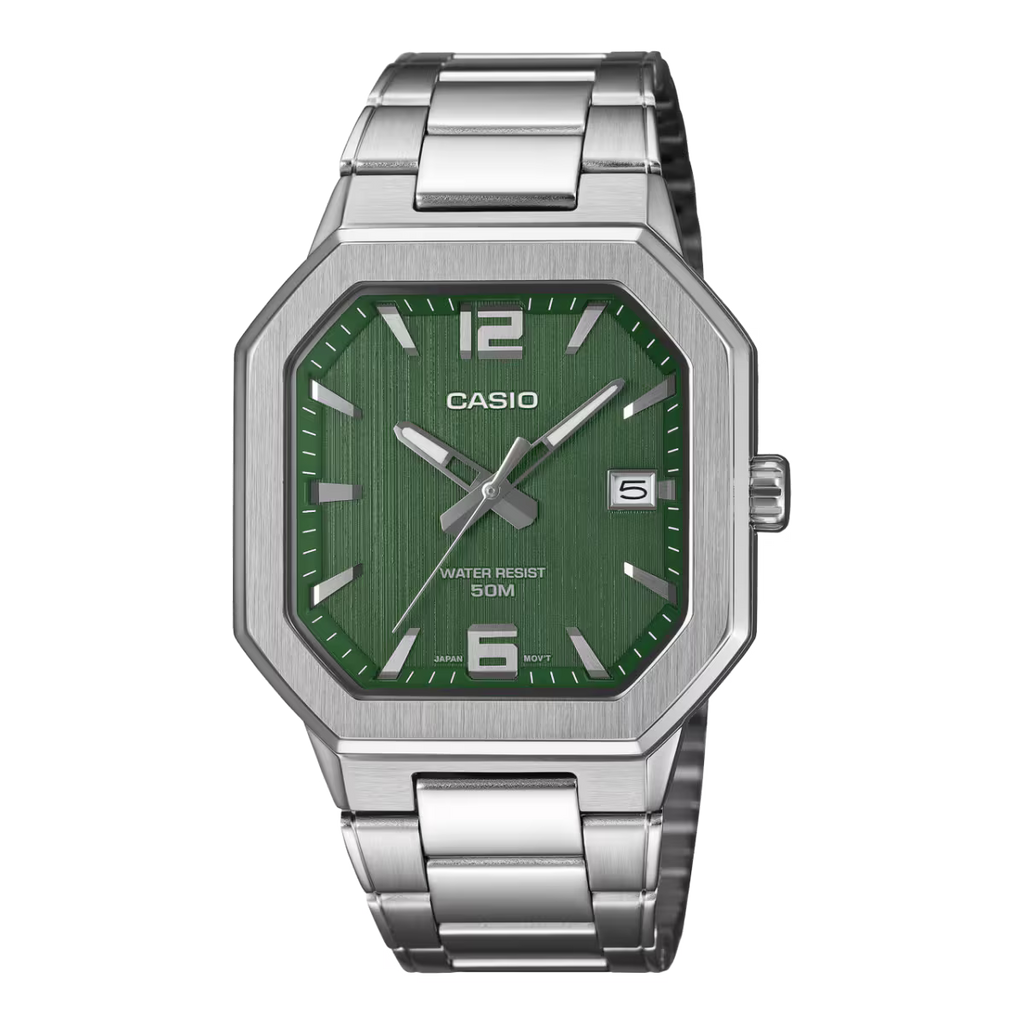 CASIO MTP-B195D-3AVDF